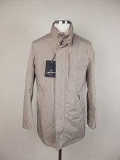 (NO DOGANA TAX) MONTECORE