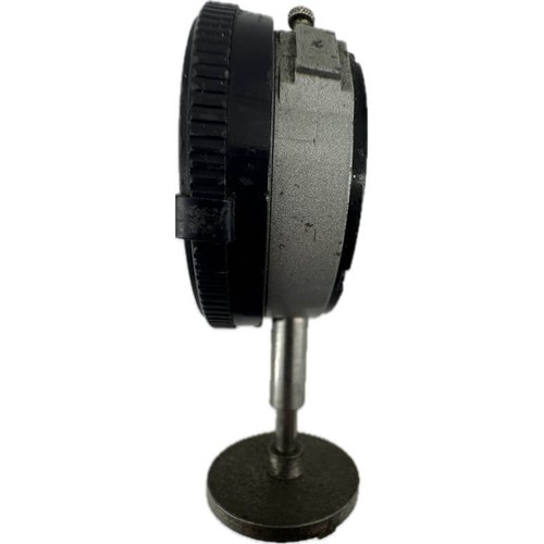 Mitutoyo 2046s 01 - n., 0,01-10mm