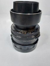 Mamiya rb67 180mm - rb67, f4.5