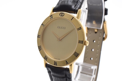Orologio uomo vintage - uomo,