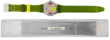 Orologio da Polso Swatch Gents