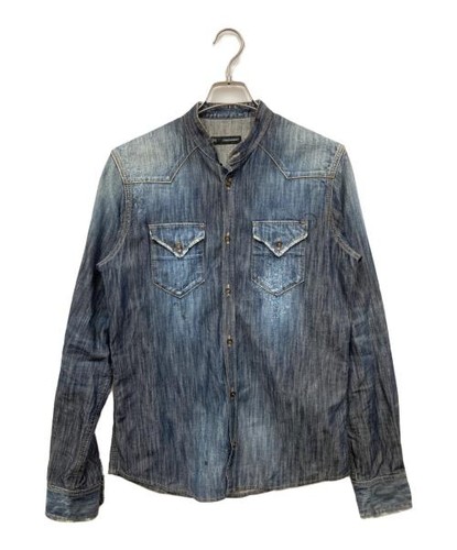 DSQUARED2