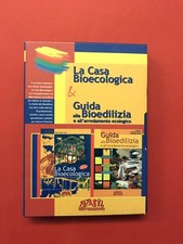 La casa bioecologica+Guida