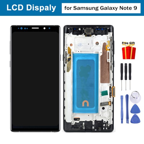 Per samsung galaxy note - galaxy, 9