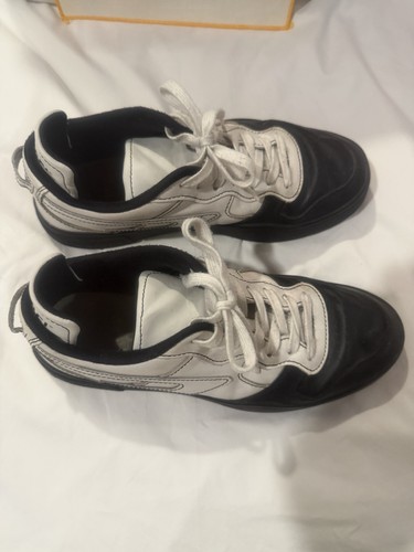 Diesel ukiyo low - x, sneakers