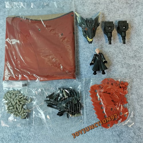 Mega bloks game - mega,