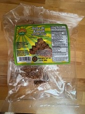 Caramelle al sesamo di Fabrica