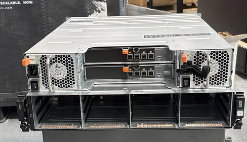 Dell compellent sc400 s - dell,