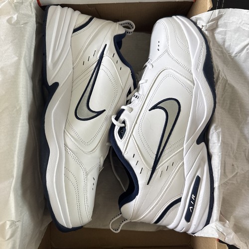 Scarpe allenamento nike - da,