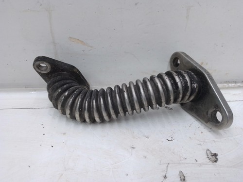 Tubo pressione turbo per - pressione,