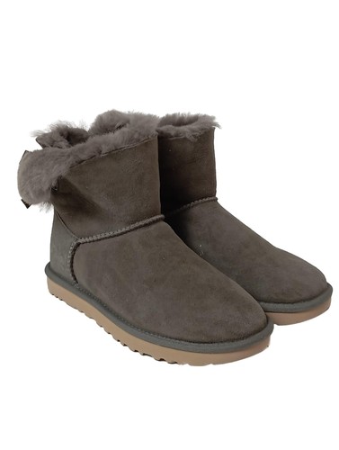 Ugg stivale neve donna - stivale,