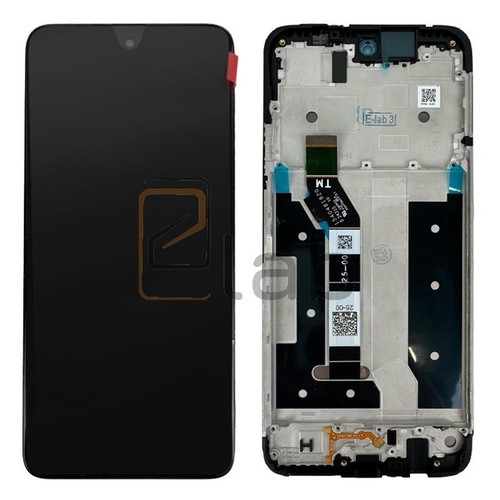 Display lcd touch screen - -,