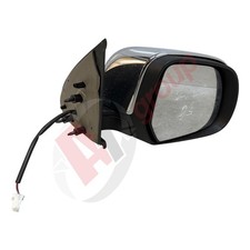 NISSAN MICRA (K13) 13-17