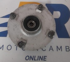 MOZZO RUOTA POSTERIORE YAMAHA