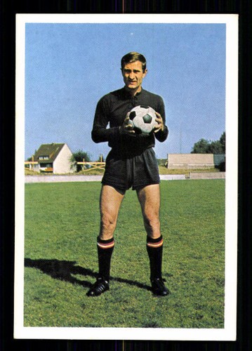 Roland wabra norimberga - roland, 1.fc