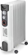 Termosifone Elettrico