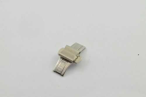 Bulgari vintage acciaio - bulgari,