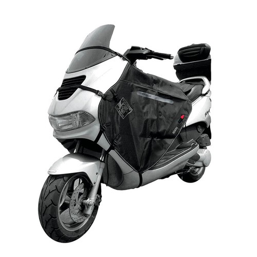 Coprigambe termoscud tucano - termoscud,