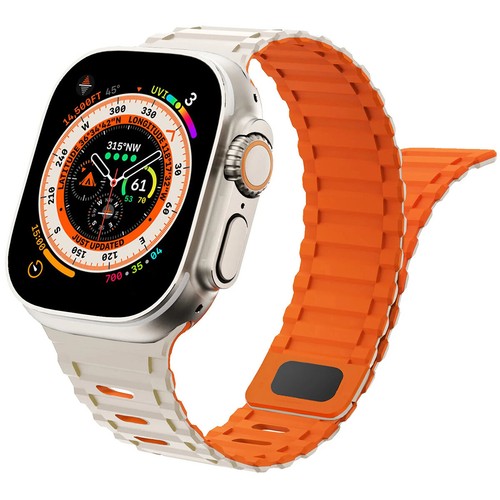 Per apple watch ultra3 1 - per, ultra3/2/1