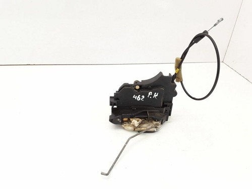 Mitsubishi lancer mk7 0i - lancer, 2.0i