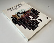 Meregalli, Giorgetti