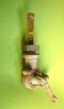 VESPA U VESPA FARO BASSO RUBINETTO USATO