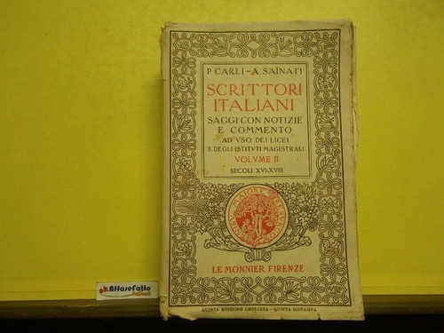 553 libro scrittori - l,