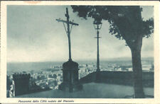 Genova San Fruttuoso