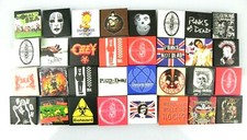 32 SPILLA PUNK SKA MUSIC