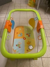 BREVI Mondo circo BOX SOFT&PLAY