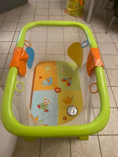 Brevi mondo circo box - circo,