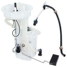 Pompa Carburante Unità di