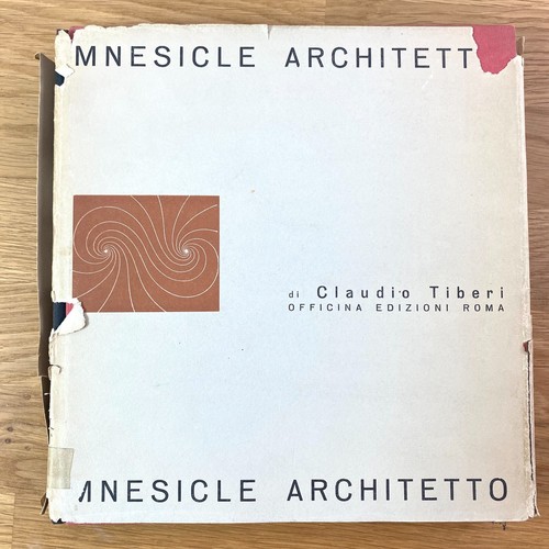 Claudio tiberi mnesicle - claudio, tiberi,