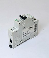 Interruttori Automatici