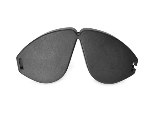 Cover rainguard originale - cover/rainguard,