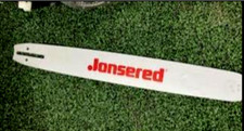 JONSERED OEM 16" PRO SPROCKET