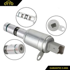 Capteur dephasage arbre came - capteur,
