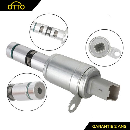 Capteur dephasage arbre came - capteur,