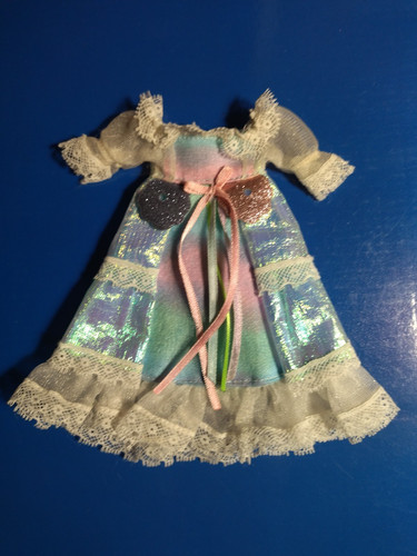 Lady lovely locks - lovely, locks"
