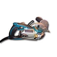 IMT Professional Wet Cutting