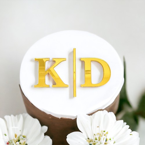 Charm torta matrimonio - charm,