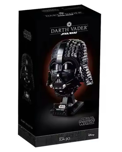 Replica casco star - casco, wars