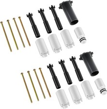 Per grohe 14048000 - grohe, kit
