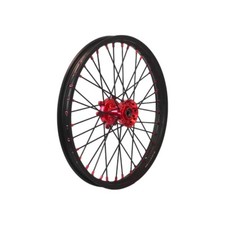 Cerchio completo honda crf 250 - cerchio,