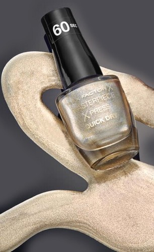 Max factor masterpiece - factor,