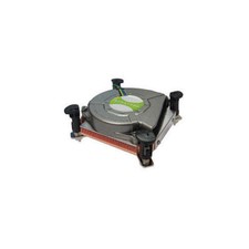 Dynatron Intel Socket 1156