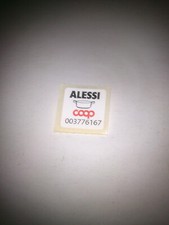 1 Bollino - Punto Coop