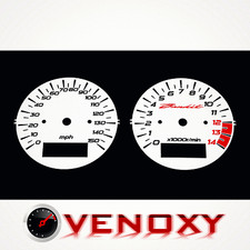 Suzuki GSF 600 Bandit