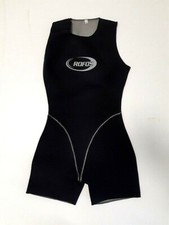 CORPETTI MUTINI E SOTTOMUTA IN OFFERTA