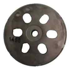 CAMPANA FRIZIONE HONDA NES @CHIOCCIOLA 125 150 2000 2001 2002 2003 2004 2006